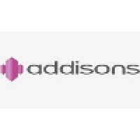 Addisons Property