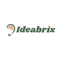 Ideabrix Solutions Pvt Ltd