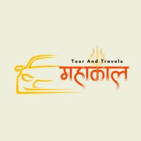 Mahakal Tour And Travels- Taxi Service in Rewa logo - Similar company to Debug Entity