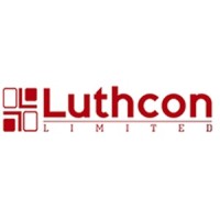 Luthcon Ltd logo - Similar company to District Management