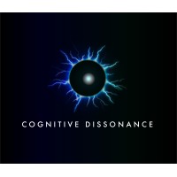 Cognitive Dissonance LLC logo - Similar company to A+M Creative