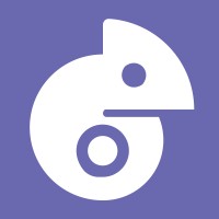 DefendOps logo - Similar company to Cyalarm