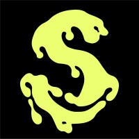 SAUCEMRKT LLC logo - Similar company to Kicking It