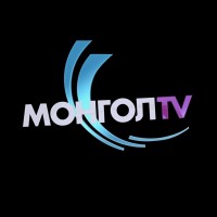 Mongol TV logo - Similar company to Digital Data Llc