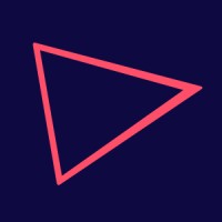 Triple | Part of Hypersolid logo - Similar company to Mobile Viewpoint By Vislink