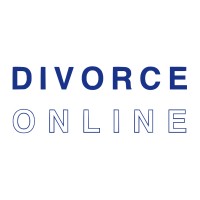 Divorce-online.ch logo - Similar company to Amiable.Ch
