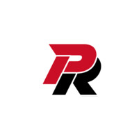 Piping Recruiter logo - Similar company to Green Hydrogen Engineering