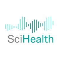SCI Health logo - Similar company to Medless