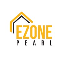 Ezone Pearl logo - Similar company to Admomento