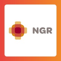 NGR S.A. logo - Similar company to Great Place To Work® Perú