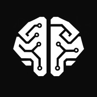 AlgoRisk AI  🚀 logo - Similar company to Tacit Ai