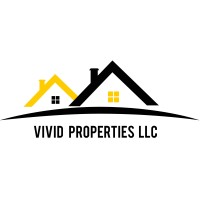 Vivid Properties - Hassle Free, Fair and National Property Buyers.  Let us give you a great offer! logo - Similar company to We Let Properties