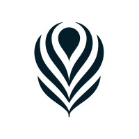 Peacock Travel logo - Similar company to 80Days