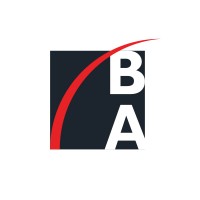 Barbadillo y Asociados logo - Similar company to Rizos