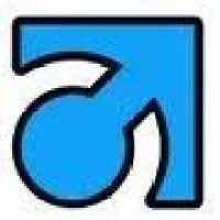 Capricorn Safety Solutions LLP logo - Similar company to Subham Safety Engineers