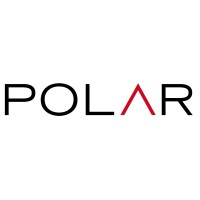 POLAR IT HARDWARE&CONSULTING logo - Similar company to Pycla