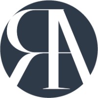Rom'Antiques logo - Similar company to Erasmusplus Fédération Wallonie-Bruxelles