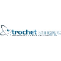 Trochet Amggc