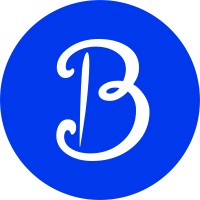 Boerema Lederwaren logo - Similar company to Sijl
