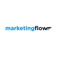 Marketingflow