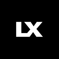 LX Light GmbH logo - Similar company to Bliss Lighting