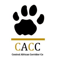 Central African Corridor Company (CACC) logo - Similar company to Dsm Corridor Group (Dcg)