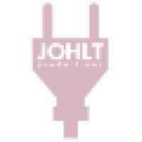 Johlt Productions (Formerly Edelman Productions)