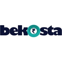 Bekosta logo - Similar company to Scale Linkedin