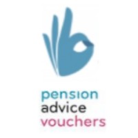 Pension Advice Vouchers