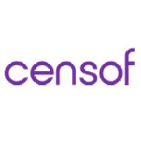 Censof Holdings Berhad logo - Similar company to Censof Digital