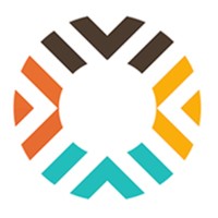 Gasabo Ltd
