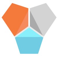 Trimaker - Impresión 3D logo - Similar company to Kuttercraft