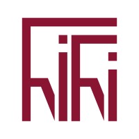Riri logo - Similar company to Deactivated Page