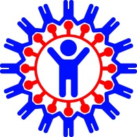 Pandemology logo - Similar company to Vitalmaps