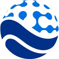Rumzer logo - Similar company to Box Analytics