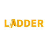 Ladder Education logo - Similar company to Hack-Cmp