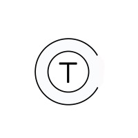 O'Connor Consultancy logo - Similar company to Toc