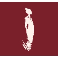 Curupira - Impact Consulting logo - Similar company to Rosalia De Castro