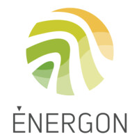 ENERGON.MX logo - Similar company to Mecaris