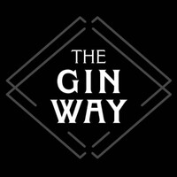 The Gin Way