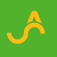 Super A Formaturas logo - Similar company to Postit Company