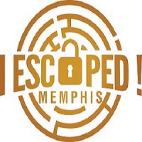 I Escaped Memphis