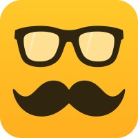 Brigadierapp