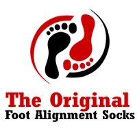 Happy Feet Company LLC logo - Similar company to Happy Feet