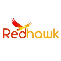 Redhawk Legal Ltd logo - Similar company to Legate Group Limited