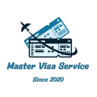 Master Visa Service logo - Similar company to Hsa Visa World
