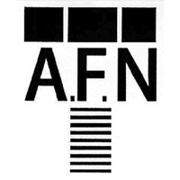 AFN Visserie Boulonnerie logo - Similar company to Dosakol