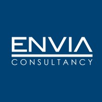 Envia Consultancy Inc. logo - Similar company to Greendevelopment Sustainable Solutions, Inc.