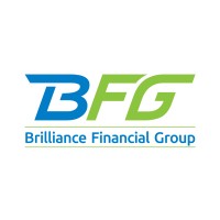 BFG-Egypt logo - Similar company to Ispace Technology