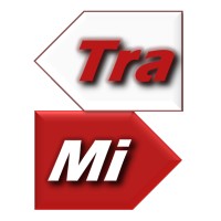 Transport Minutes logo - Similar company to Boostup Zču